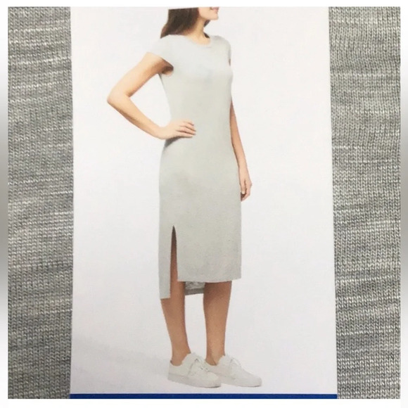 Jessica Simpson dress - Picture 4 of 5